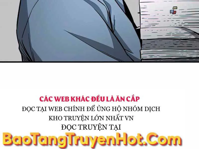 Người Chơi Không Thể Thăng Cấp chương 73 - trang 4