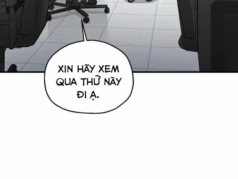 Người Chơi Không Thể Thăng Cấp chương 73 - trang 7