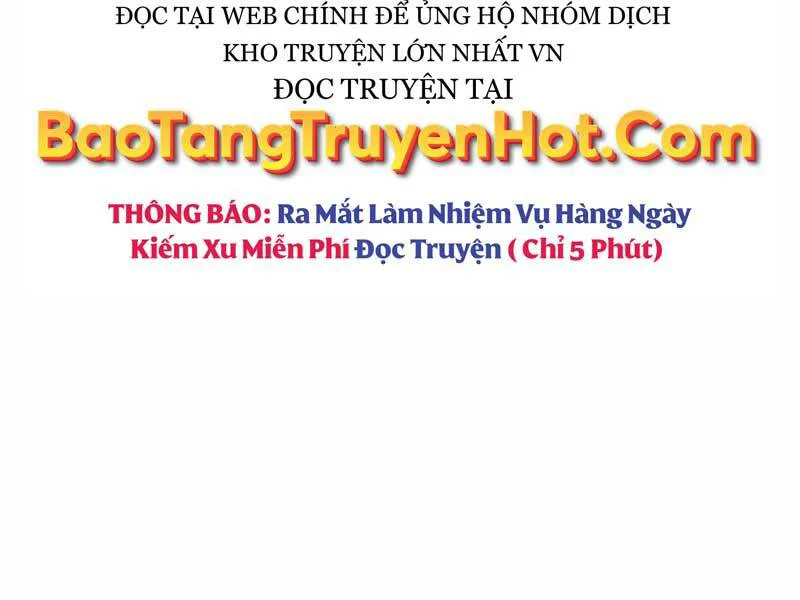 Người Chơi Không Thể Thăng Cấp chương 73 - trang 20
