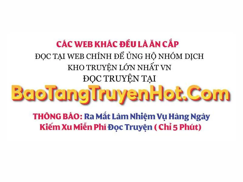 Người Chơi Không Thể Thăng Cấp chương 73 - trang 24