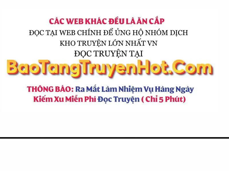 Người Chơi Không Thể Thăng Cấp chương 73 - trang 42