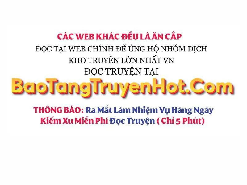 Người Chơi Không Thể Thăng Cấp chương 73 - trang 47