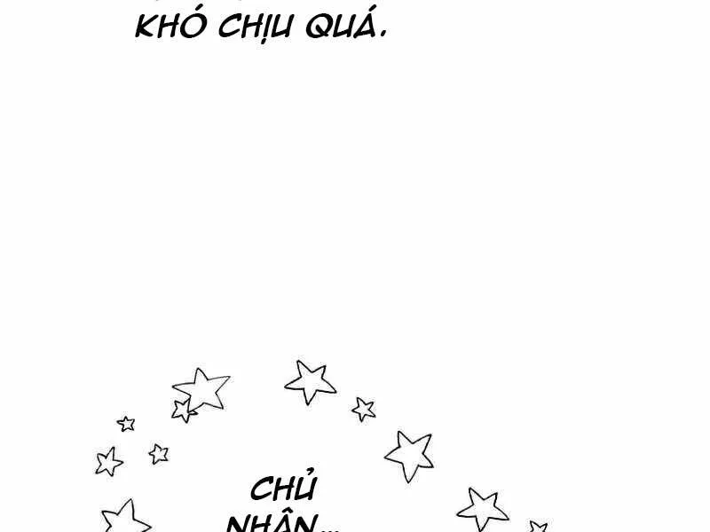 Người Chơi Không Thể Thăng Cấp chương 73 - trang 77