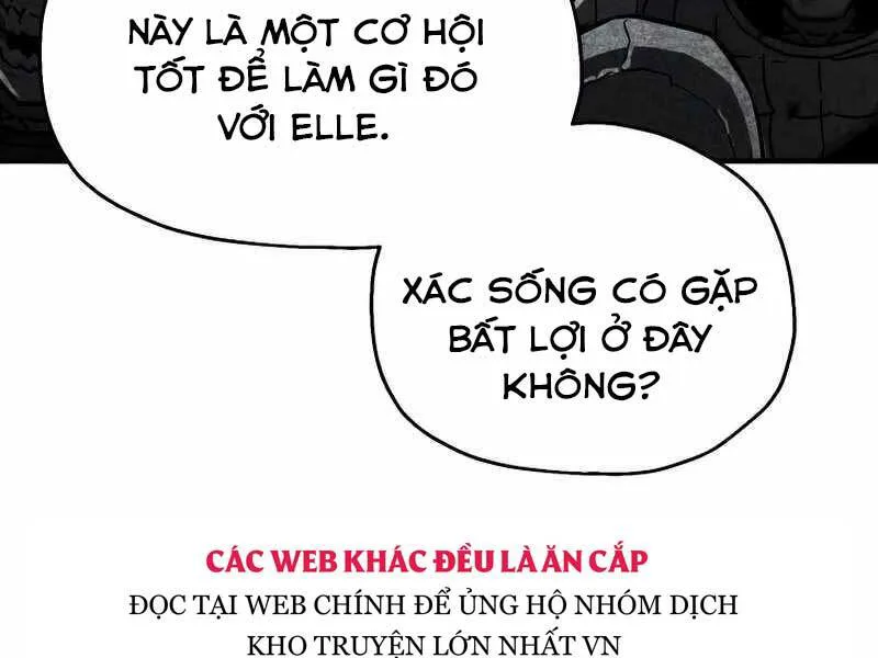 Người Chơi Không Thể Thăng Cấp chương 73 - trang 85