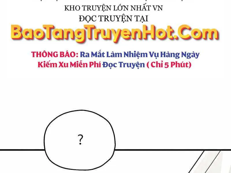 Người Chơi Không Thể Thăng Cấp chương 73 - trang 92