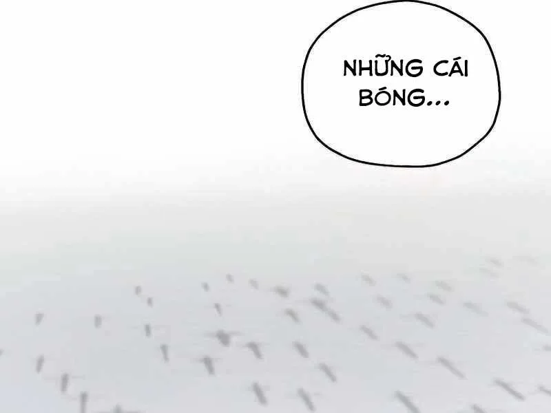 Người Chơi Không Thể Thăng Cấp chương 73 - trang 100