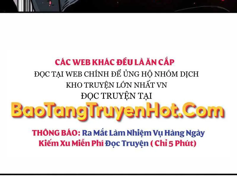 Người Chơi Không Thể Thăng Cấp chương 73 - trang 137
