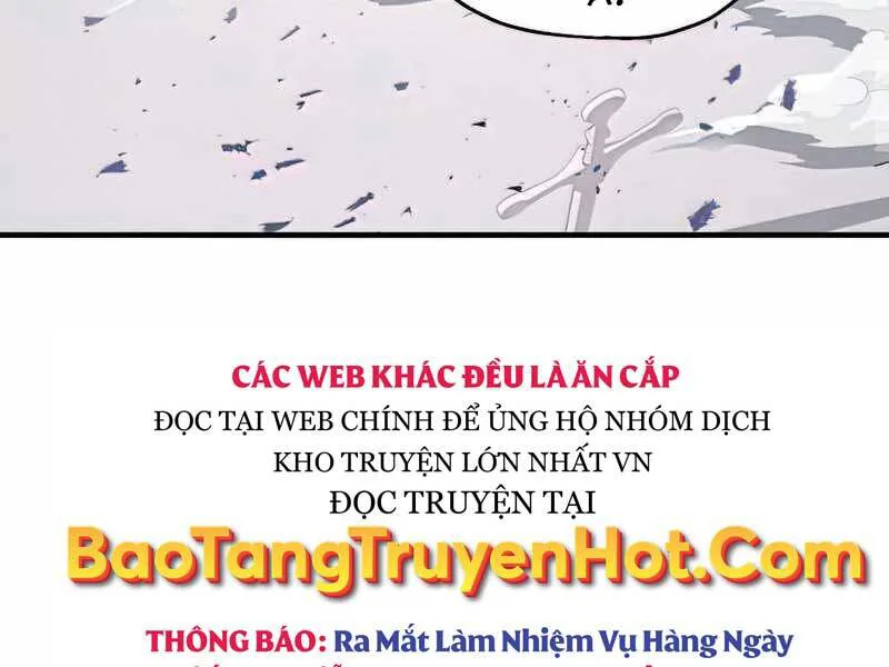 Người Chơi Không Thể Thăng Cấp chương 73 - trang 152
