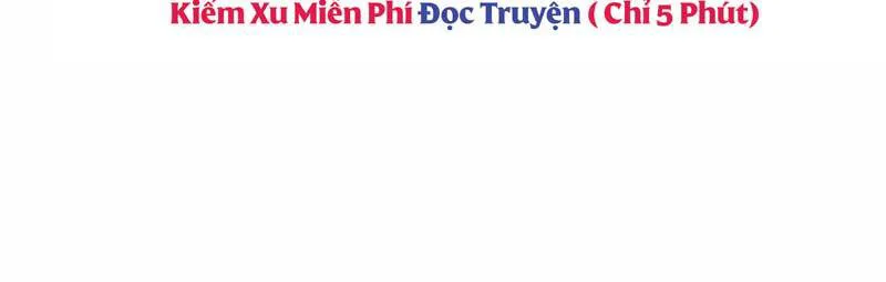 Người Chơi Không Thể Thăng Cấp chương 73 - trang 153