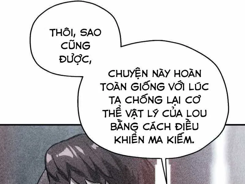 Người Chơi Không Thể Thăng Cấp chương 73 - trang 154