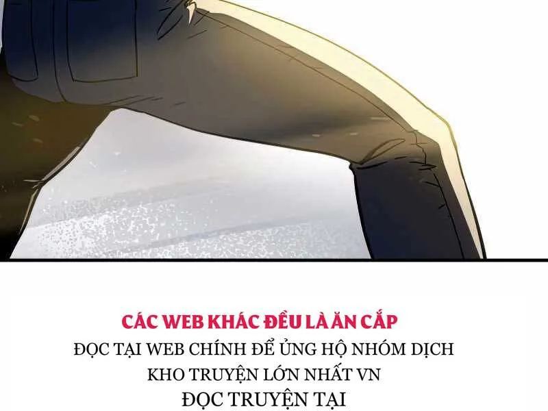Người Chơi Không Thể Thăng Cấp chương 73 - trang 166