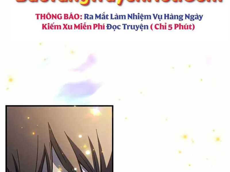 Người Chơi Không Thể Thăng Cấp chương 73 - trang 173