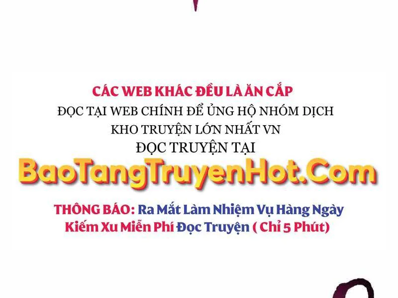 Người Chơi Không Thể Thăng Cấp chương 73 - trang 207