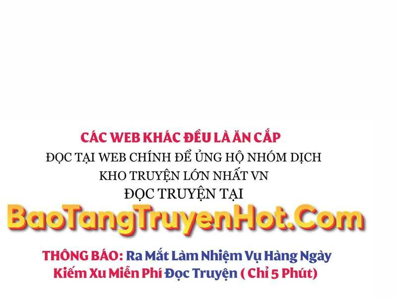 Người Chơi Không Thể Thăng Cấp chương 73 - trang 212