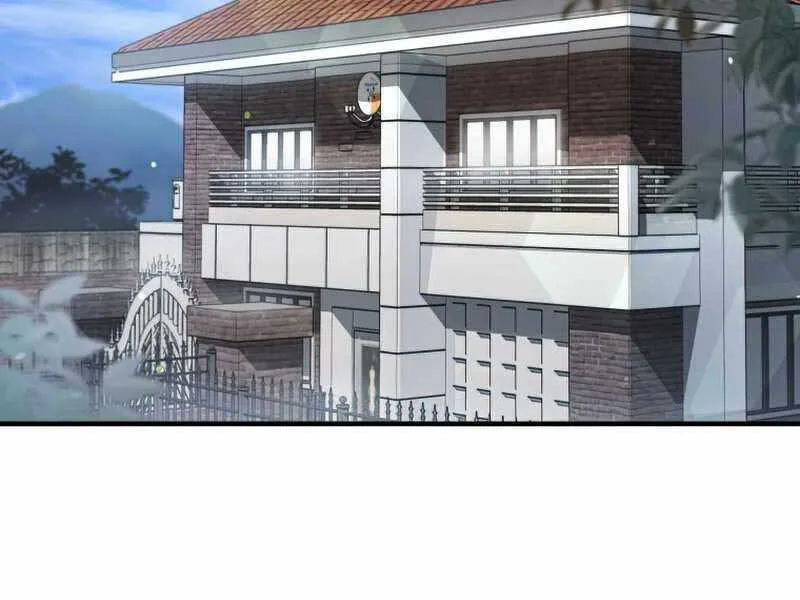 Người Chơi Không Thể Thăng Cấp chương 73 - trang 216
