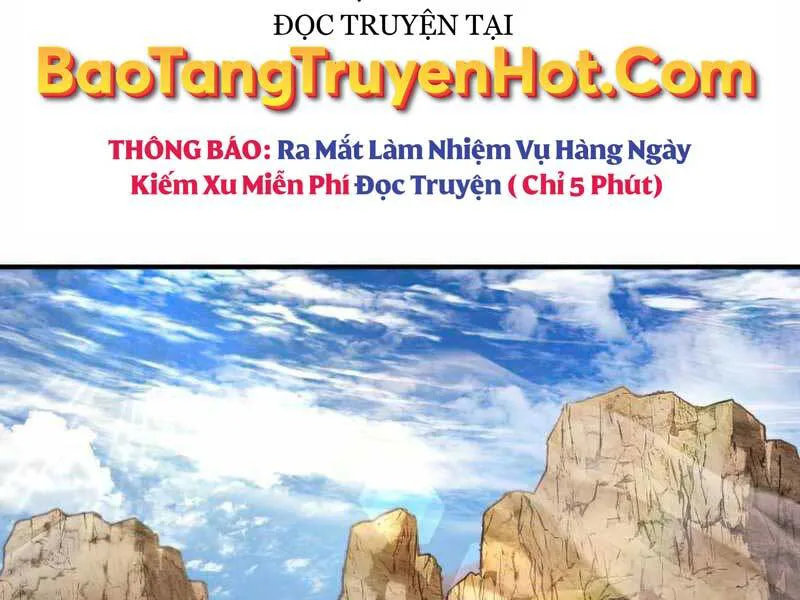 Người Chơi Không Thể Thăng Cấp chương 73 - trang 235
