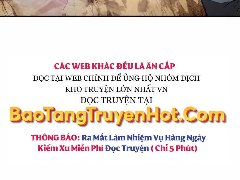 Người Chơi Không Thể Thăng Cấp chương 73 - trang 242