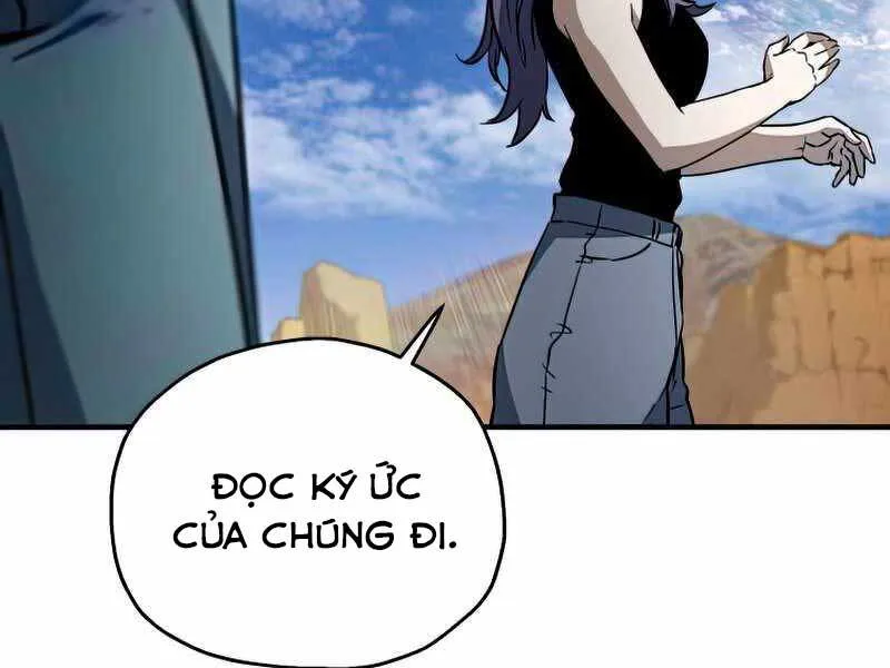 Người Chơi Không Thể Thăng Cấp chương 73 - trang 251