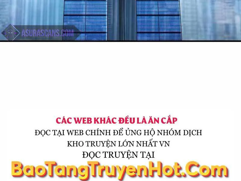 Người Chơi Không Thể Thăng Cấp chương 73 - trang 263