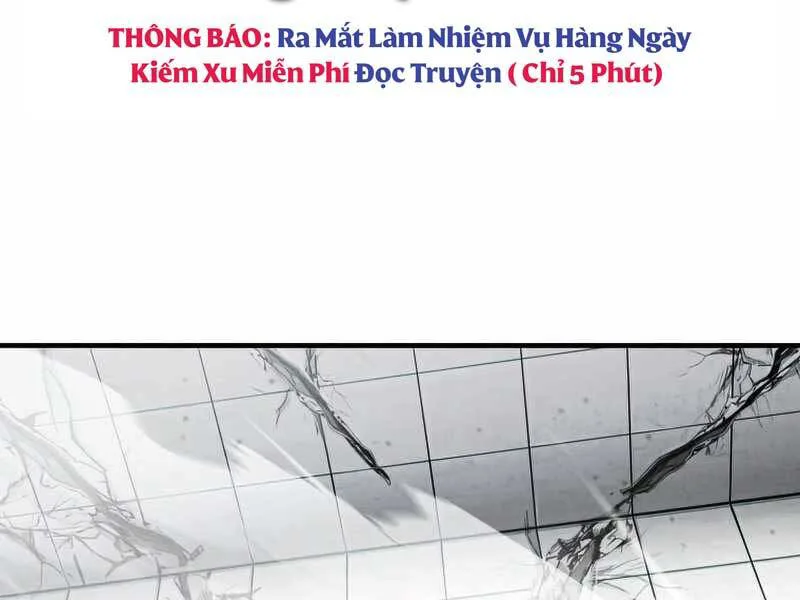 Người Chơi Không Thể Thăng Cấp chương 73 - trang 264