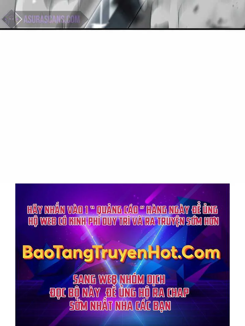Người Chơi Không Thể Thăng Cấp chương 73 - trang 274