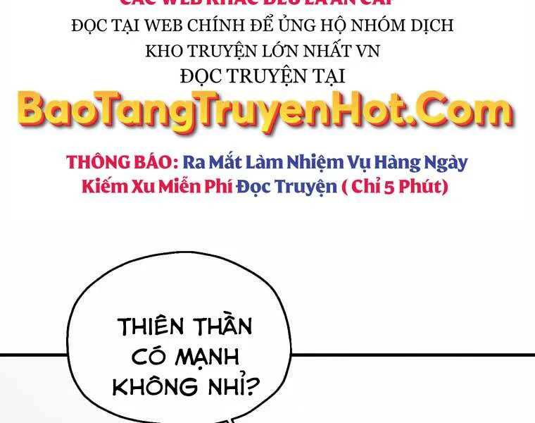Người Chơi Không Thể Thăng Cấp chương 74 - trang 10