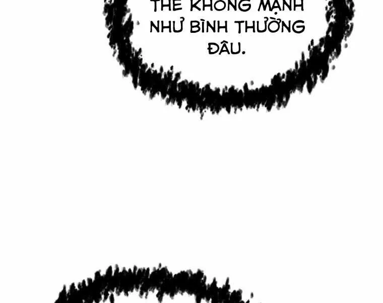 Người Chơi Không Thể Thăng Cấp chương 74 - trang 13