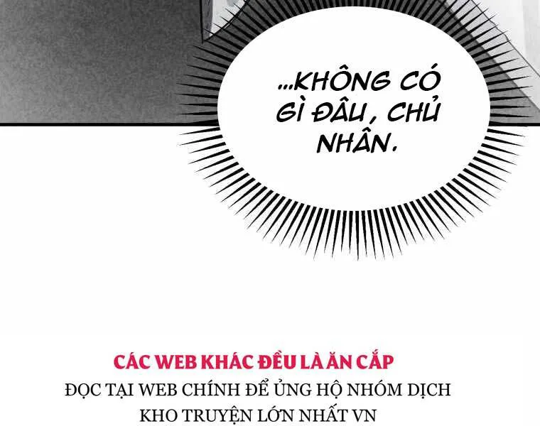 Người Chơi Không Thể Thăng Cấp chương 74 - trang 29
