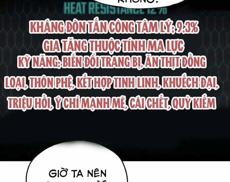 Người Chơi Không Thể Thăng Cấp chương 74 - trang 101