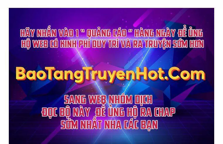 Người Chơi Không Thể Thăng Cấp chương 74 - trang 307