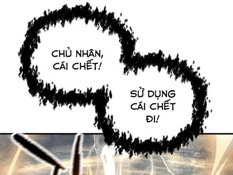 Người Chơi Không Thể Thăng Cấp chương 75 - trang 97
