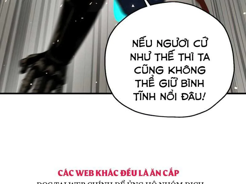 Người Chơi Không Thể Thăng Cấp chương 75 - trang 101