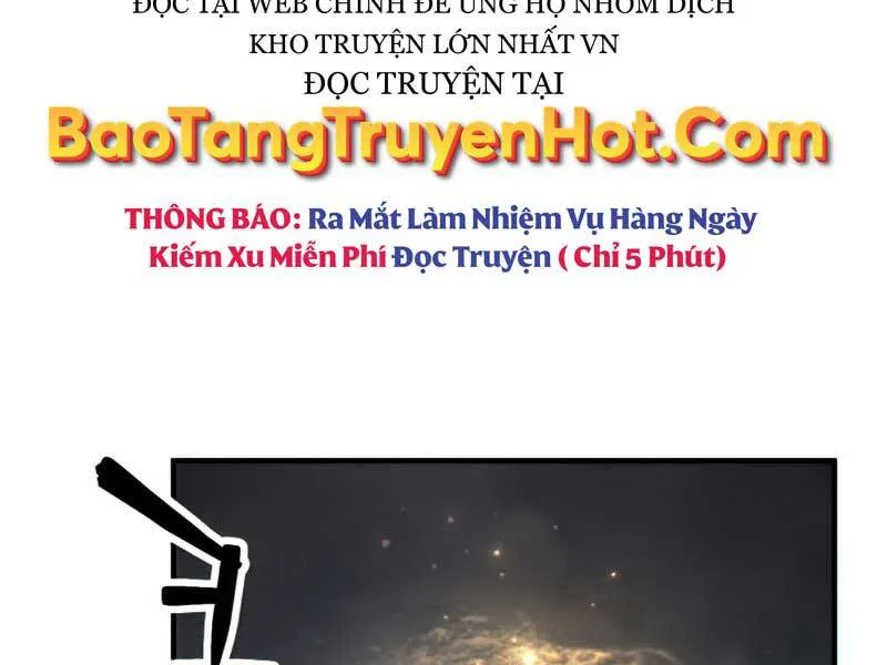 Người Chơi Không Thể Thăng Cấp chương 75 - trang 102
