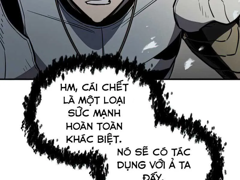 Người Chơi Không Thể Thăng Cấp chương 75 - trang 153