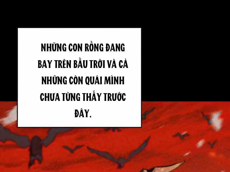 Người Chơi Không Thể Thăng Cấp chương 76 - trang 84