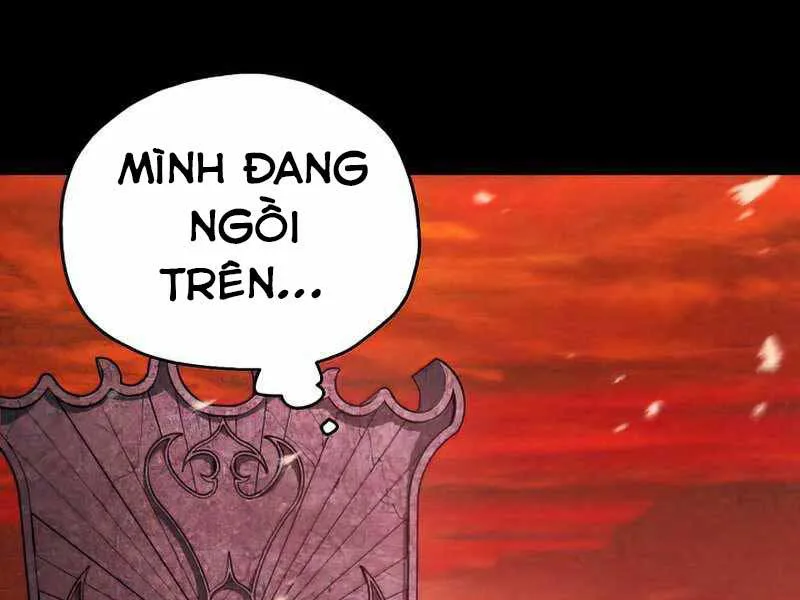 Người Chơi Không Thể Thăng Cấp chương 76 - trang 92