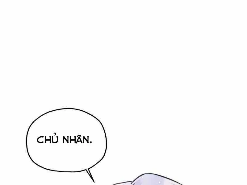Người Chơi Không Thể Thăng Cấp chương 76 - trang 110