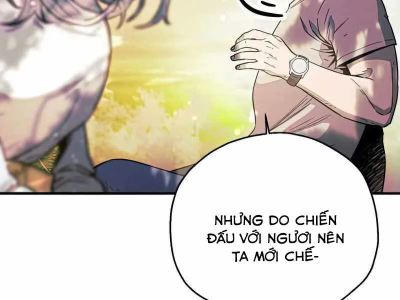 Người Chơi Không Thể Thăng Cấp chương 76 - trang 139