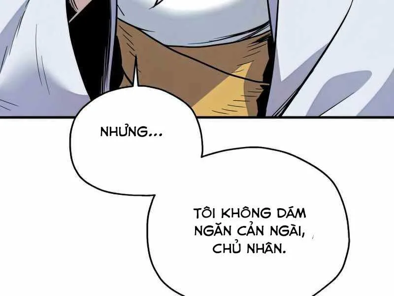 Người Chơi Không Thể Thăng Cấp chương 76 - trang 168