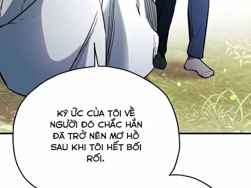 Người Chơi Không Thể Thăng Cấp chương 76 - trang 185