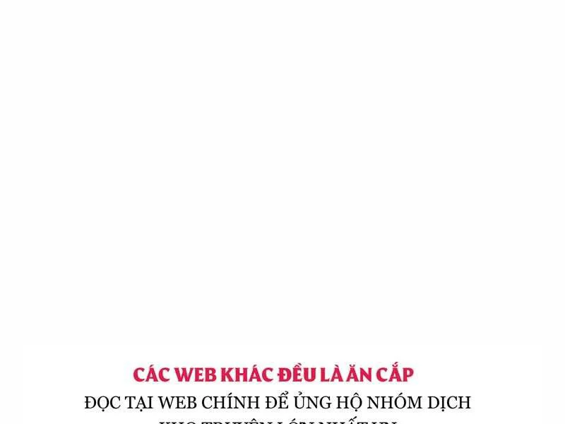 Người Chơi Không Thể Thăng Cấp chương 76 - trang 256