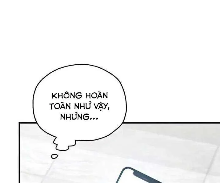 Người Chơi Không Thể Thăng Cấp chương 77 - trang 15