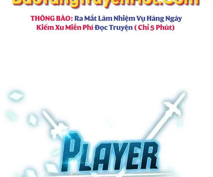 Người Chơi Không Thể Thăng Cấp chương 77 - trang 33