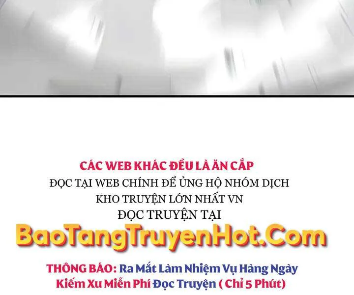 Người Chơi Không Thể Thăng Cấp chương 77 - trang 70