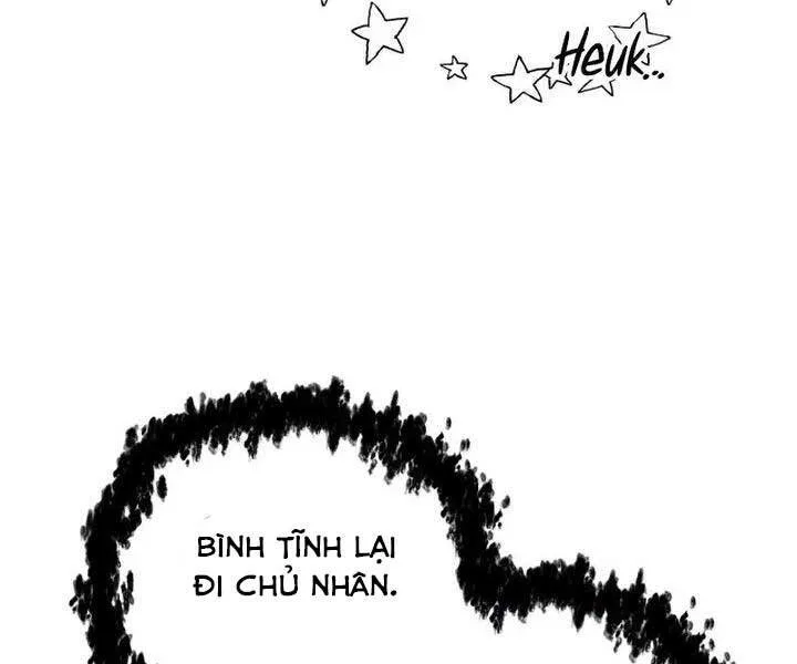 Người Chơi Không Thể Thăng Cấp chương 77 - trang 75