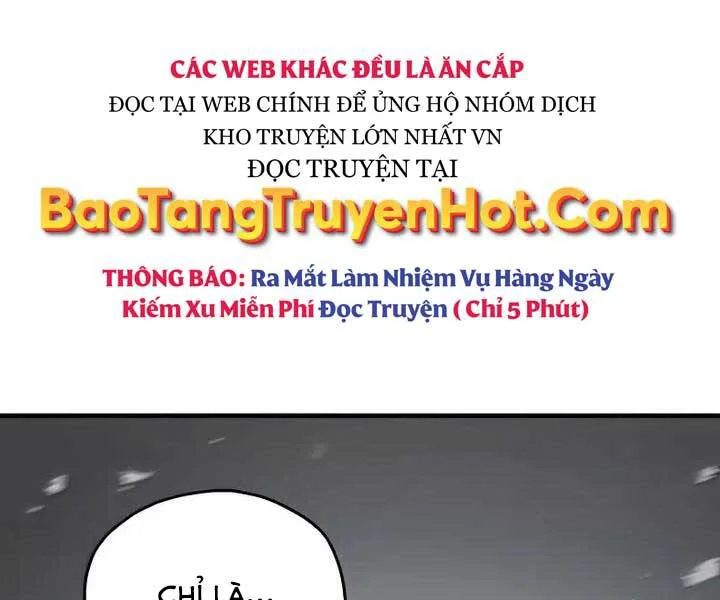 Người Chơi Không Thể Thăng Cấp chương 77 - trang 81