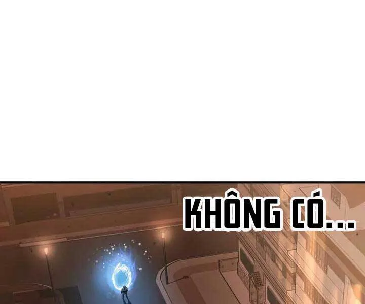 Người Chơi Không Thể Thăng Cấp chương 77 - trang 94