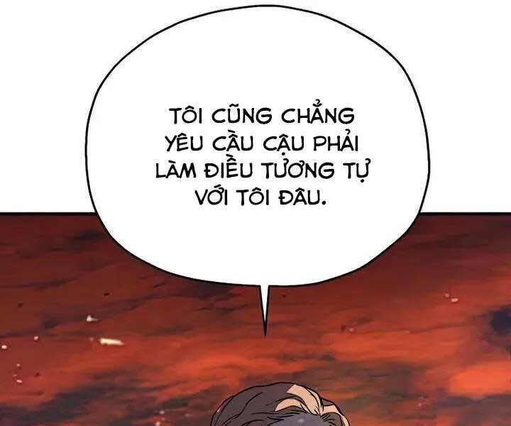 Người Chơi Không Thể Thăng Cấp chương 77 - trang 152