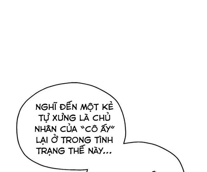 Người Chơi Không Thể Thăng Cấp chương 77 - trang 156