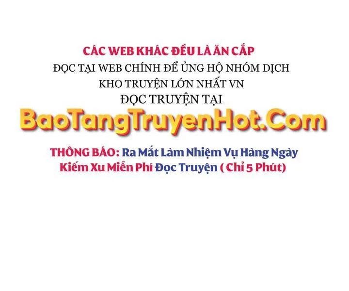 Người Chơi Không Thể Thăng Cấp chương 77 - trang 171